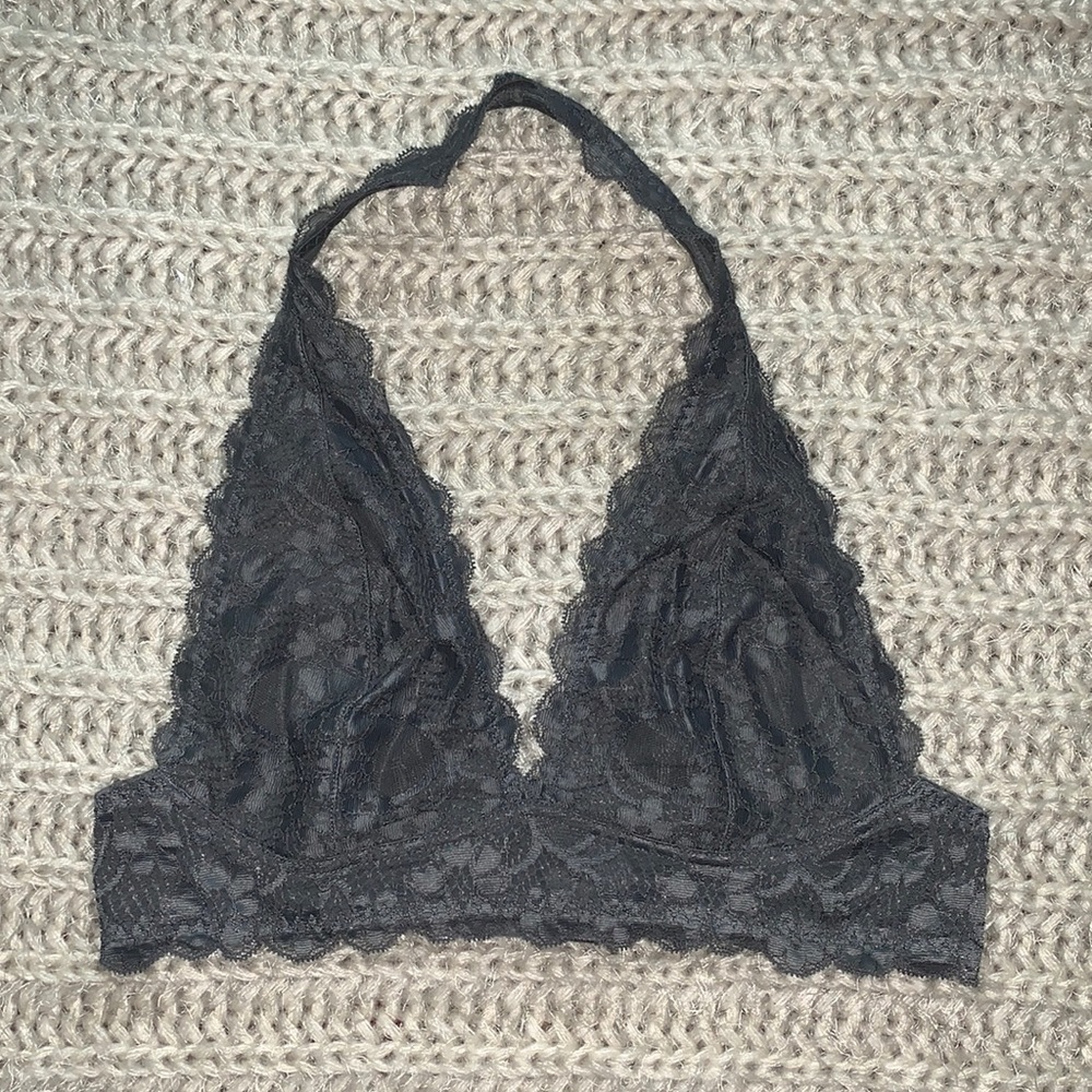 Free People Bralette